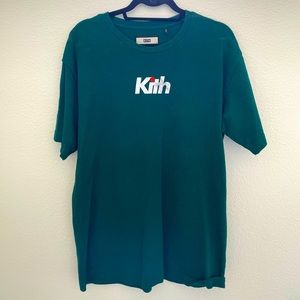 Kith Shirt (please read description)